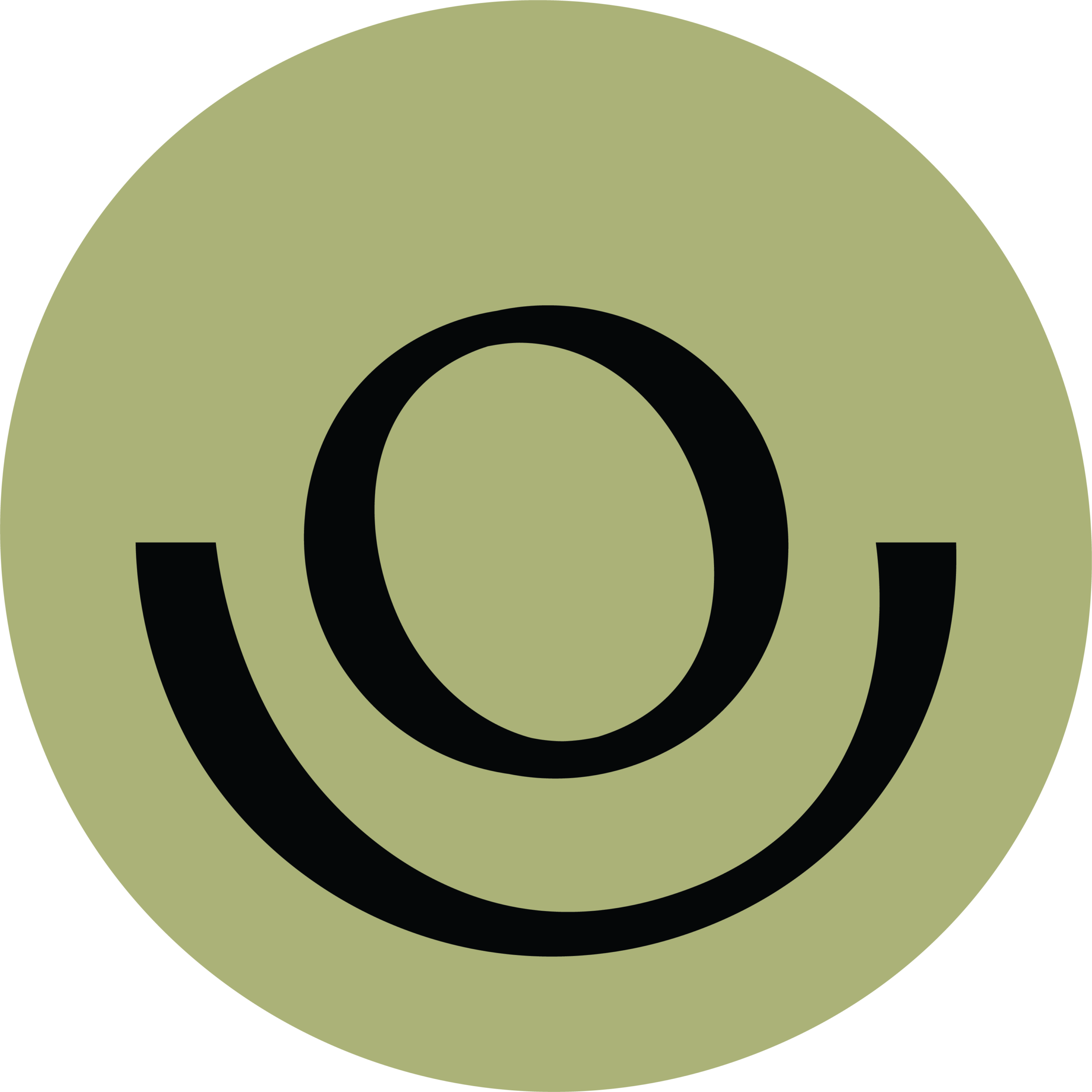 Gommaar Theeuwes